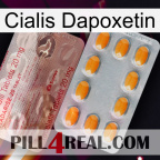 Cialis Dapoxetine new13